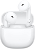 Picture of Austiņas Xiaomi Redmi Buds 8 Active WRL White