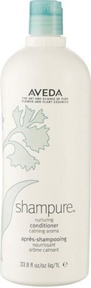 Изображение Aveda Odywcza Odywka Aveda 1 L