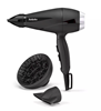 Изображение BaByliss 6710DE Hair Dryer