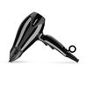 Picture of BaByliss matu fēns Compact Pro