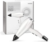 Picture of BaByliss matu fēns Power Pro, 2000W, balts