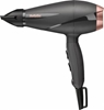 Picture of BaByliss matu fēns Smooth Pro, 2100W