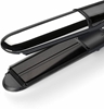 Изображение BaByliss matu taisnotājs, Steam Shine