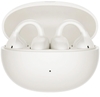 Изображение Baseus Bass BC1 Open-Ear TWS Clip-on Type Stellar, White
