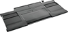 Picture of Bateria do Apple MacBook Air 5200 mAh (38 Wh) 7.3 Volt