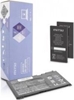 Picture of Bateria do HP 450 G4, 470 G4 3500 mAh (40 Wh) 11.4 Volt