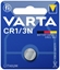 Picture of Baterija Varta CR1/3N