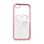 Picture of Beeyo Samsung A5 2016 A510 Heart pink