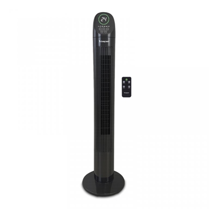 Изображение Beper P206VEN310