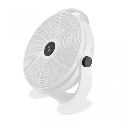 Изображение Beper P206VEN561