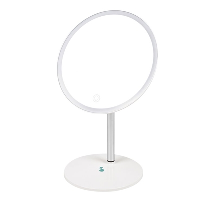 Изображение Beper P302VIS051