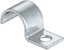 Picture of Bettermann Uchwyt metalowy do kabli 14mm 1015 14 G 100szt. (1009168)