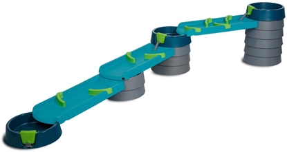 Picture of BIG AquaPlay Mudway STREAM