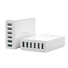 Изображение BlitzWolf BW-S15 Charger 6x USB / QC 3.0 / 60W