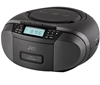 Picture of Boombox czarny RC-E444B