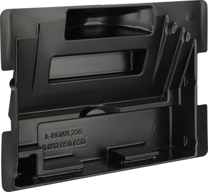 Picture of Bosch Inlay           GKS 55+G/G CE