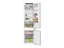 Picture of Bosch KIN96ADC0 Built-in Refrigerator, Freestanding, Height 193.5cm, E, Fridge net capacity 215 L, Freezer net capacity 75 L, Black | Bosch