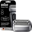 Picture of Braun Series 8 83M Beard trimmer attachments