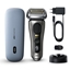 Изображение Braun Series 9 Pro+ 9525s Wet & Dry Shaving