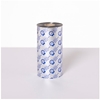 Picture of Brother BSS-1D450-154 printera lente