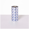Изображение Brother BWP-1D450-154 printera lente