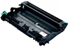 Picture of Brother DR-2100 Drum Unit