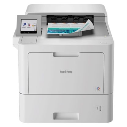 Picture of Brother HL-L9430CDN Colour 2400 x 600 DPI A4