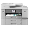 Изображение Brother MFC-J6975DW Printer Inkjet Colour MFP A3 31 ppm USB Wi-Fi Ethernet LAN