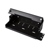 Picture of Brother PA-CM-500 mounting kit