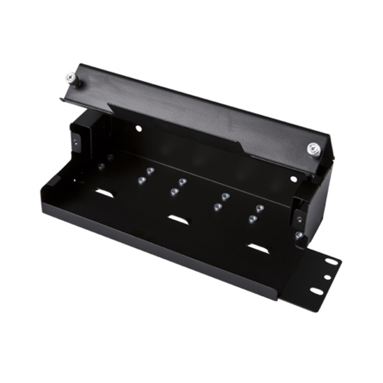 Изображение Brother PA-CM-500 mounting kit