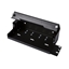 Изображение Brother PA-CM-500 mounting kit
