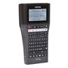 Picture of Brother PT-H500 label printer 180 x 180 DPI Wired TZe QWERTY