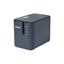 Изображение BROTHER PT-P900WC LABEL THERMO PRINTER PORTABLE, USB, WIFI