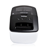 Picture of BROTHER QL-700 DESKTOP LABEL THERMO PRINTER, USB, 6.2CM