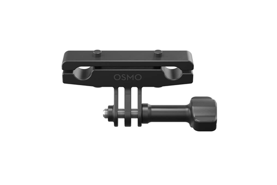 Picture of CAMERA ACC OSMO ACT. BIKE SEAL/R.MOUNT CP.OS.00000268 DJI