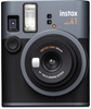 Изображение CAMERA INSTANT INSTAX MINI 41/PH EX D FUJIFILM