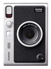 Изображение CAMERA INSTANT INSTAX MINI EVO/BLACK FUJIFILM