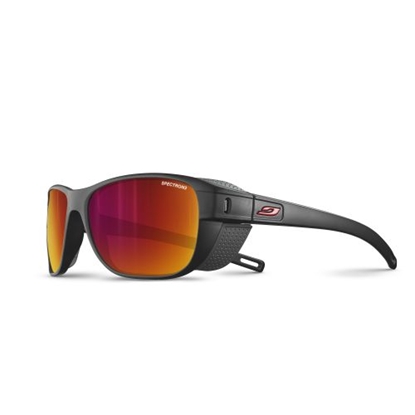 Picture of Camino M Spectron 3 CF