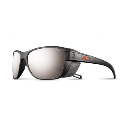Picture of Camino Spectron 4