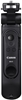 Picture of Canon HG-100TBR handheld tripod