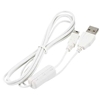 Изображение Canon IFC-400PCU USB Cable