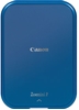 Изображение Canon Zoemini 2 navyblue