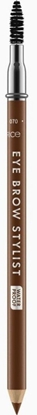 Изображение Catrice Kredka do Brwi Catrice EYE BROW CATRICE 1,4 g