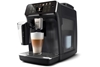 Изображение COFFEE MACHINE/EP4441/50 PHILIPS