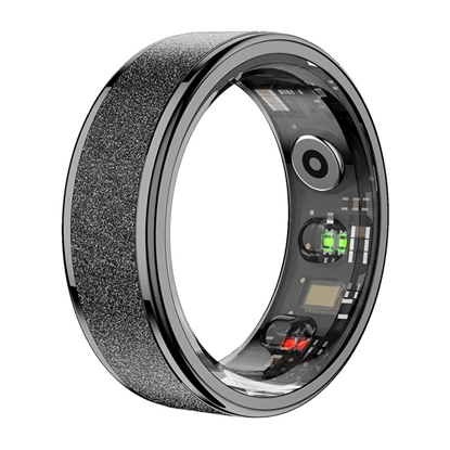 Изображение Colmi R10 13 Size Smartring