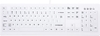 Picture of Contour ACTIVE KEY MTA AK-C8100 Corded US-Layout weiß