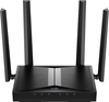 Picture of Cudy WR3600H BE3600 2.5G Wi-Fi 7 Mesh Router