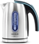 Attēls no Czajnik Cecotec Czajnik ThermoSense 220 Steel