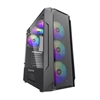 Изображение Darkflash LEO Computer case