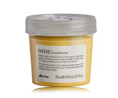 Изображение Davines Essential Haircare Dede Conditioner 250 ml